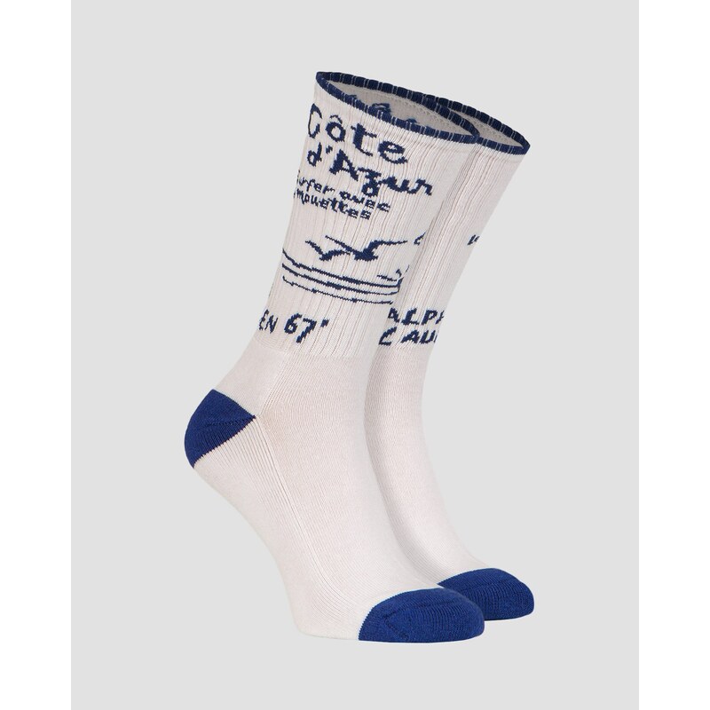 Pánské ponožky Polo Ralph Lauren