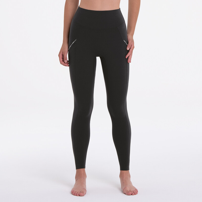 sportovní kalhoty model 19699921 černá - Active