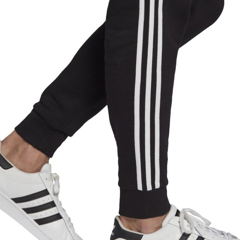 Kalhoty adidas 3 stripes M GN3458