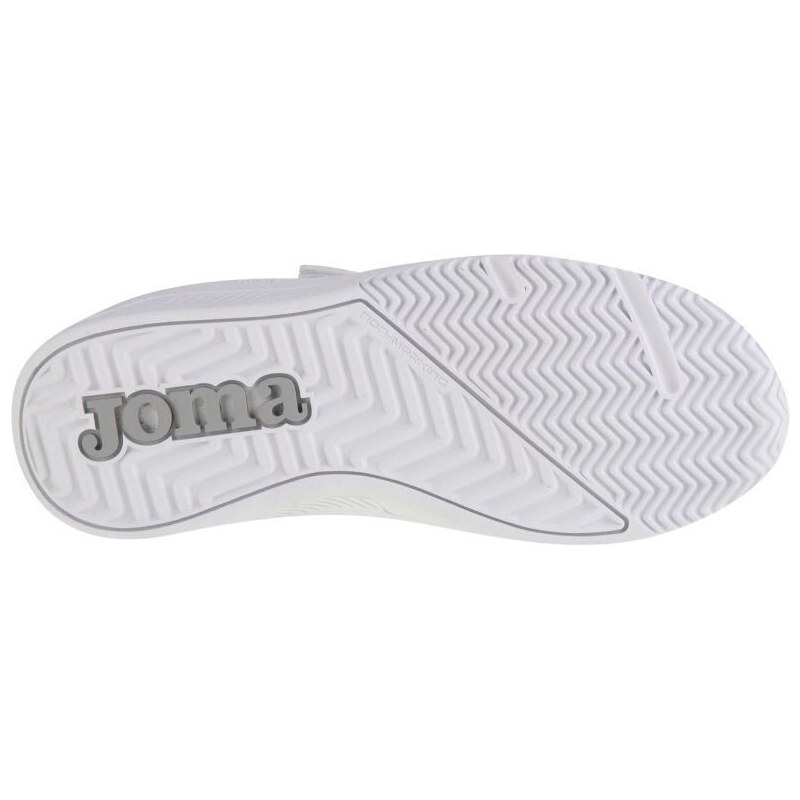 Puma Boty Joma Platea Low Jr 2402 JPLAS2402V