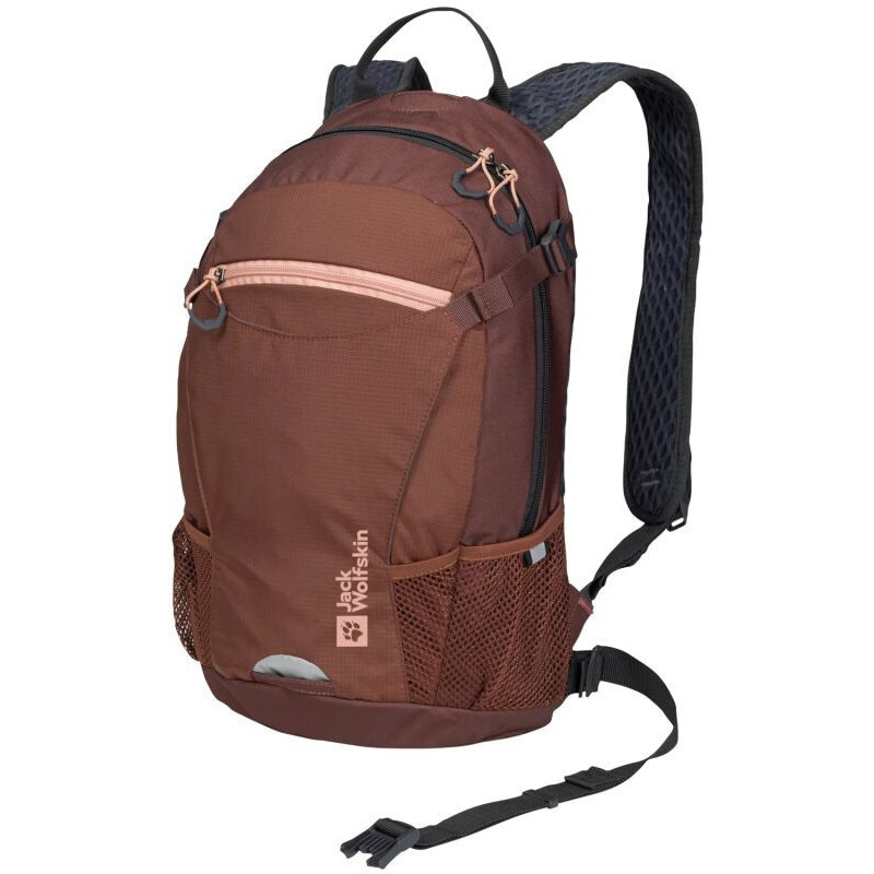 Batoh Jack Wolfskin Velocity 12 2010303-2745