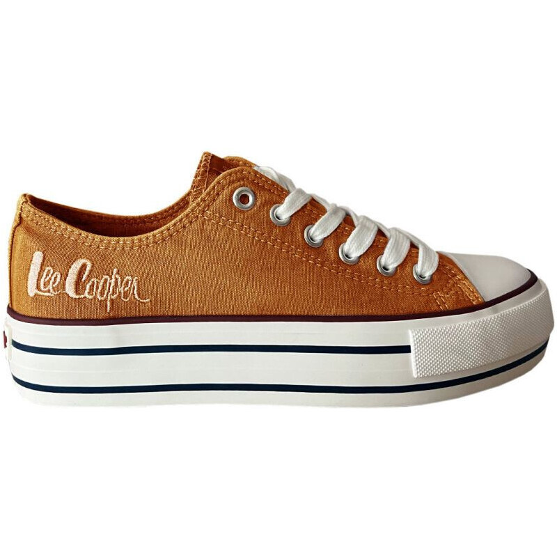 Lee Cooper Dámské boty W LCW-24-31-2216LA