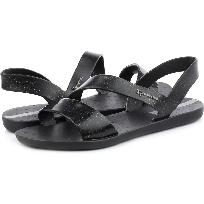 Ipanema Vibe Sandal