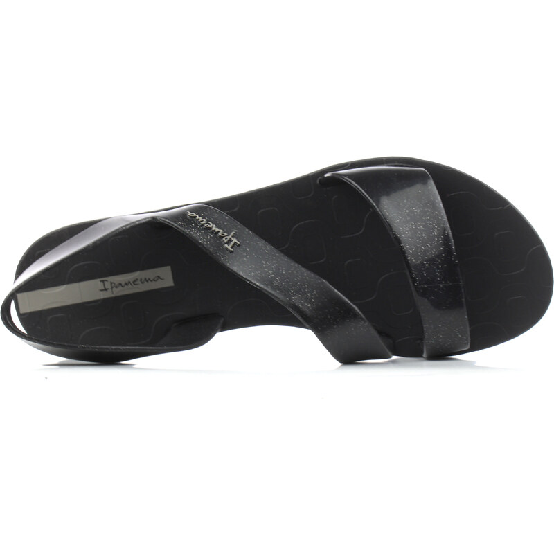 Ipanema Vibe Sandal