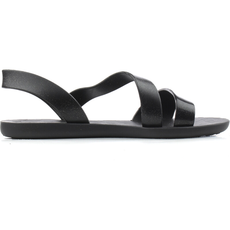 Ipanema Vibe Sandal