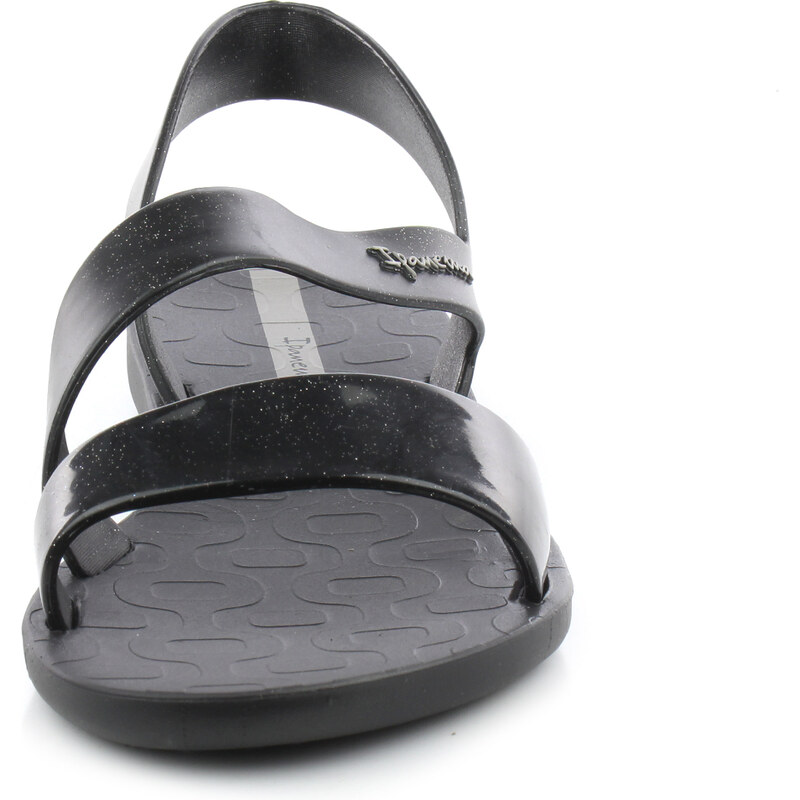 Ipanema Vibe Sandal