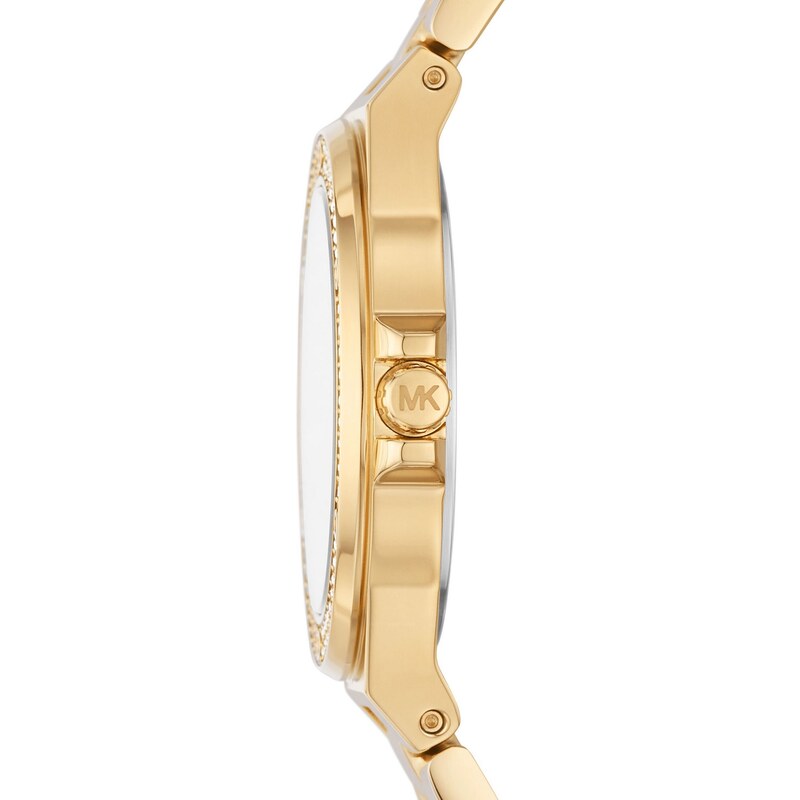 Michael Kors Lennox dámské hodinky kulaté MK7278