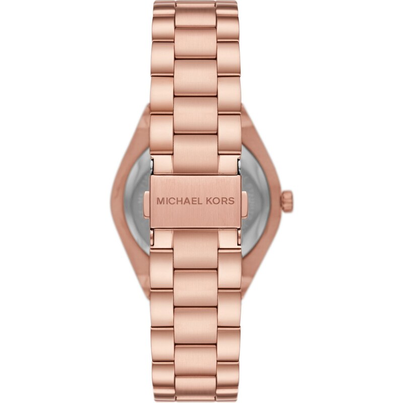 Michael Kors Lennox dámské hodinky kulaté MK7392