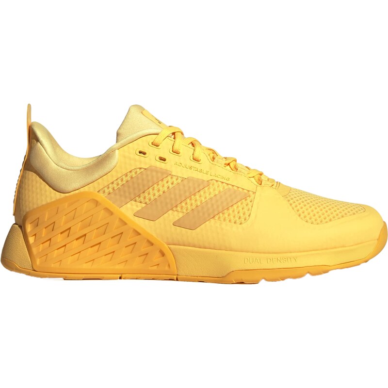 Fitness boty adidas DROPSET 2 TRAINER ie8049