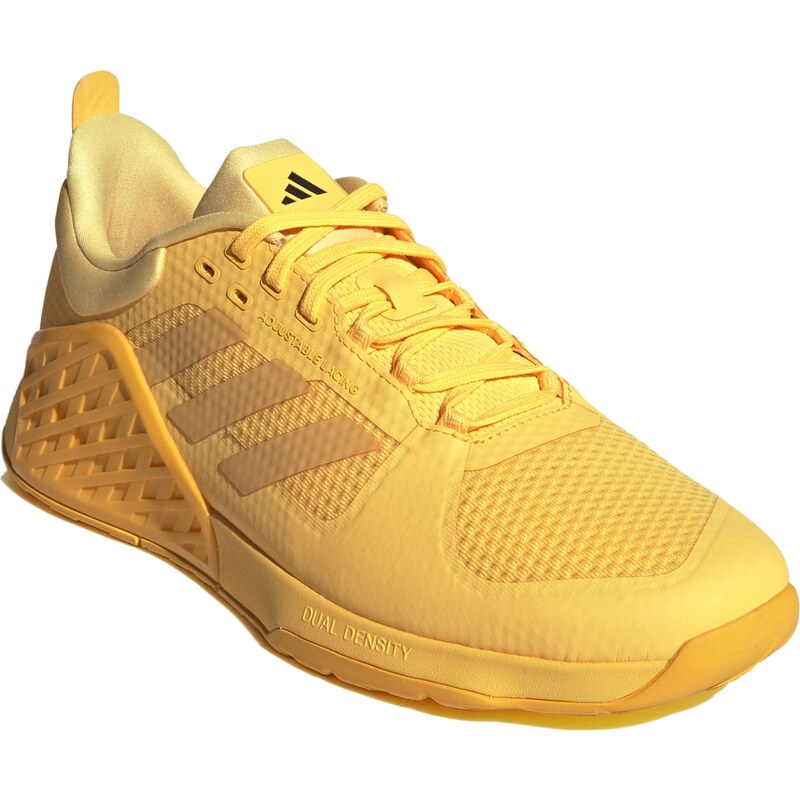 Fitness boty adidas DROPSET 2 TRAINER ie8049 36,7