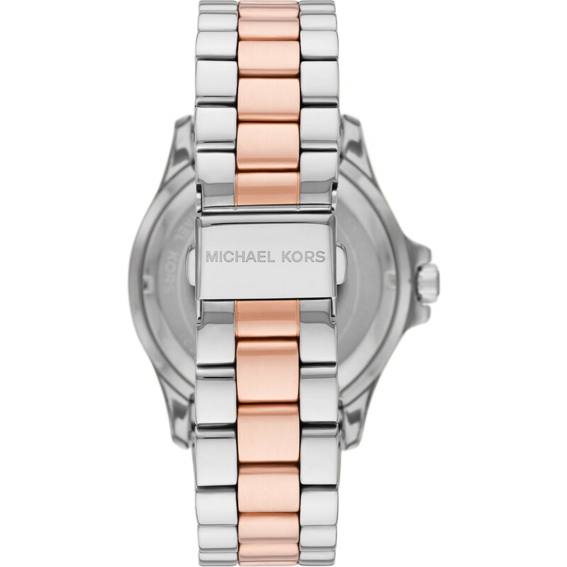 Michael Kors Everest dámské hodinky kulaté MK7402