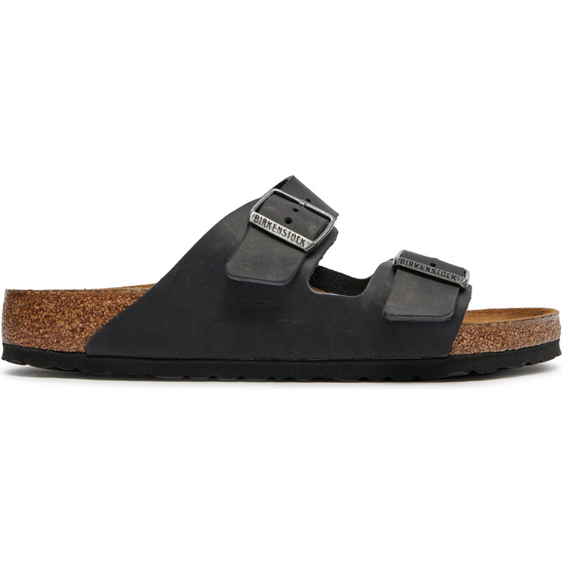 Nazouváky Birkenstock 25583633