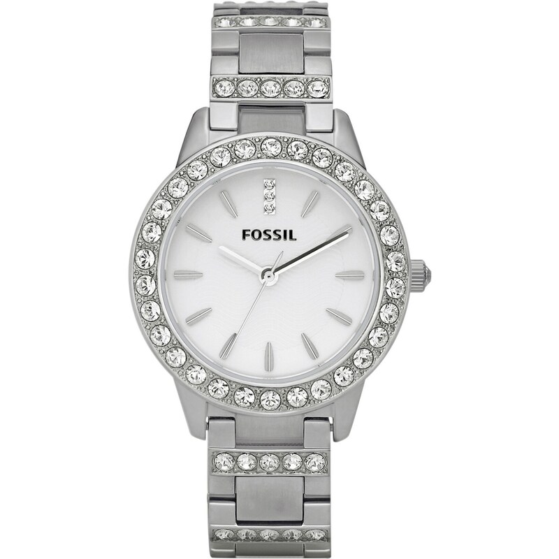 Fossil Jesse dámské hodinky kulaté ES2362 90758632