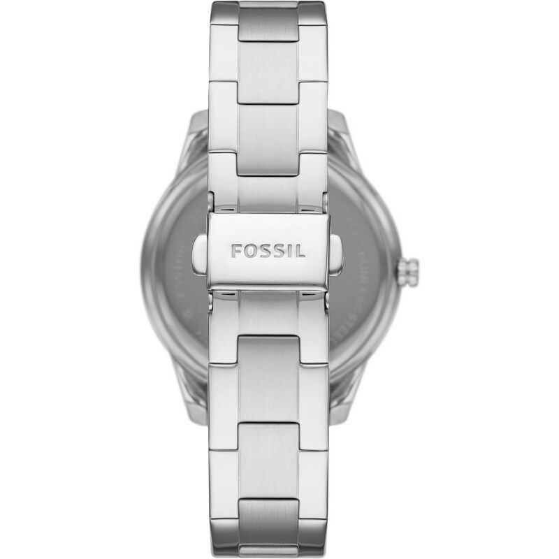 Fossil Stella dámské hodinky kulaté ES5108