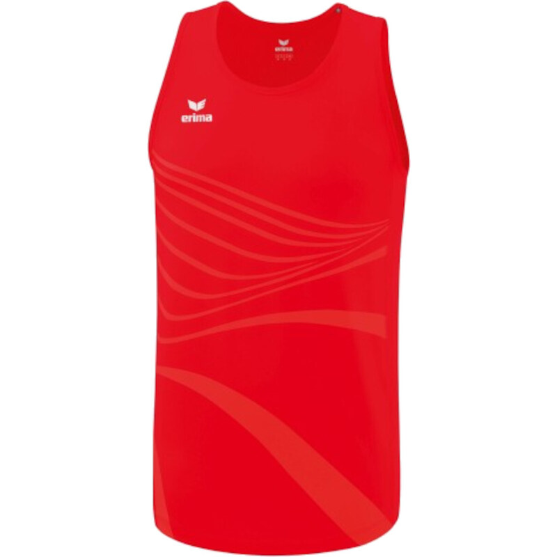 Tílko Erima RACING Singlet 8282301k