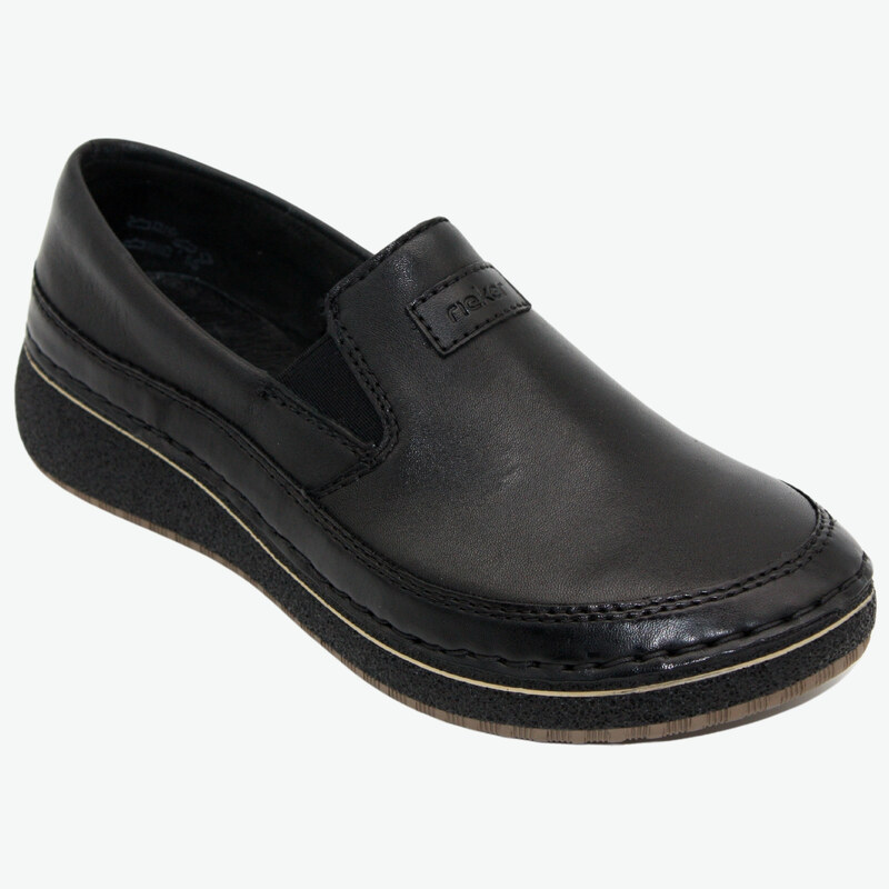 50950-00 Rieker 36