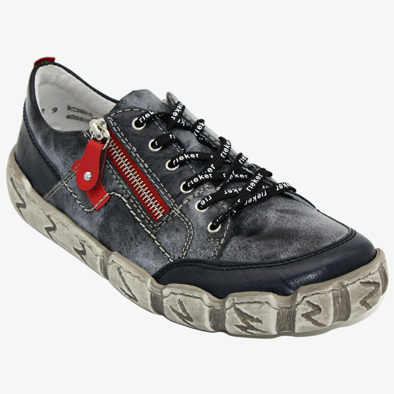 L0302-14 Rieker 39 90761769