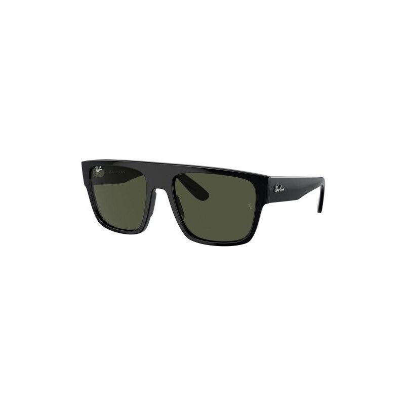 Ray-Ban RB0360S 901/31