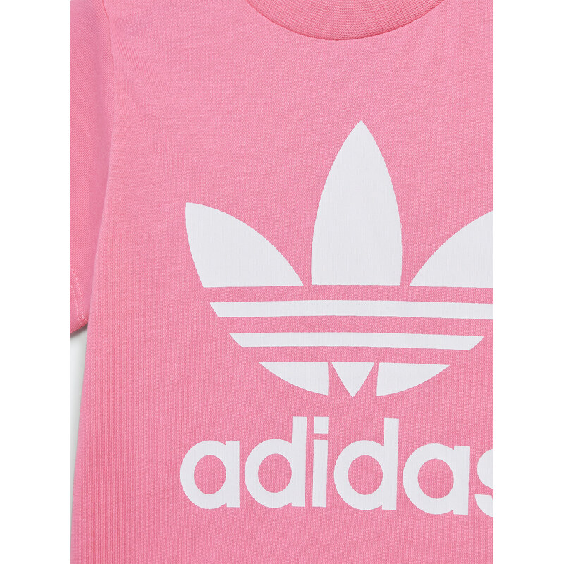 T-Shirt adidas