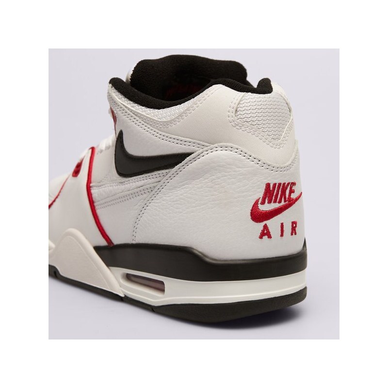 Nike Air Flight 89 Muži Boty Tenisky FD9928-101