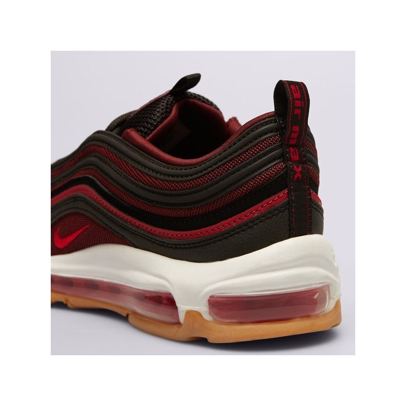 Nike Air Max 97 Muži Boty Tenisky 921826-022