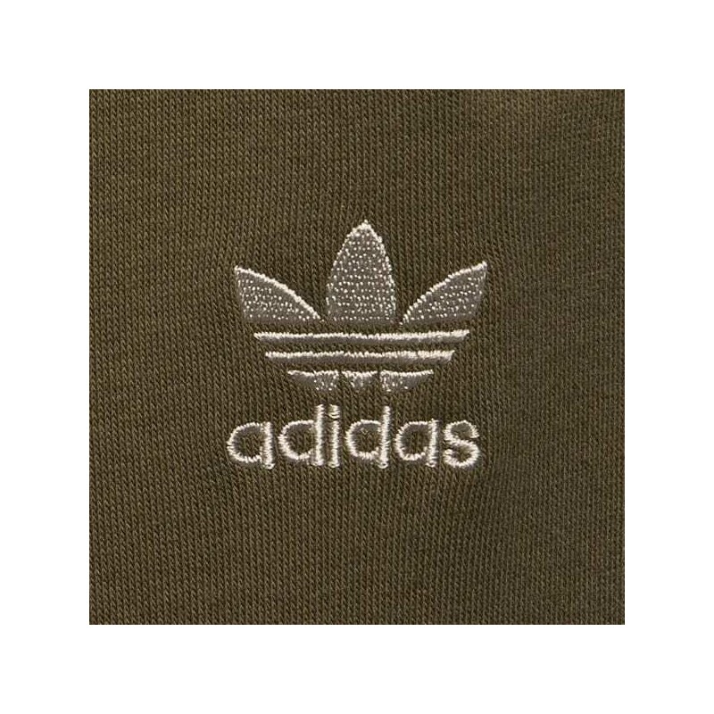 Adidas Kalhoty Pants Boy Dítě Oblečení Kalhoty IP3047