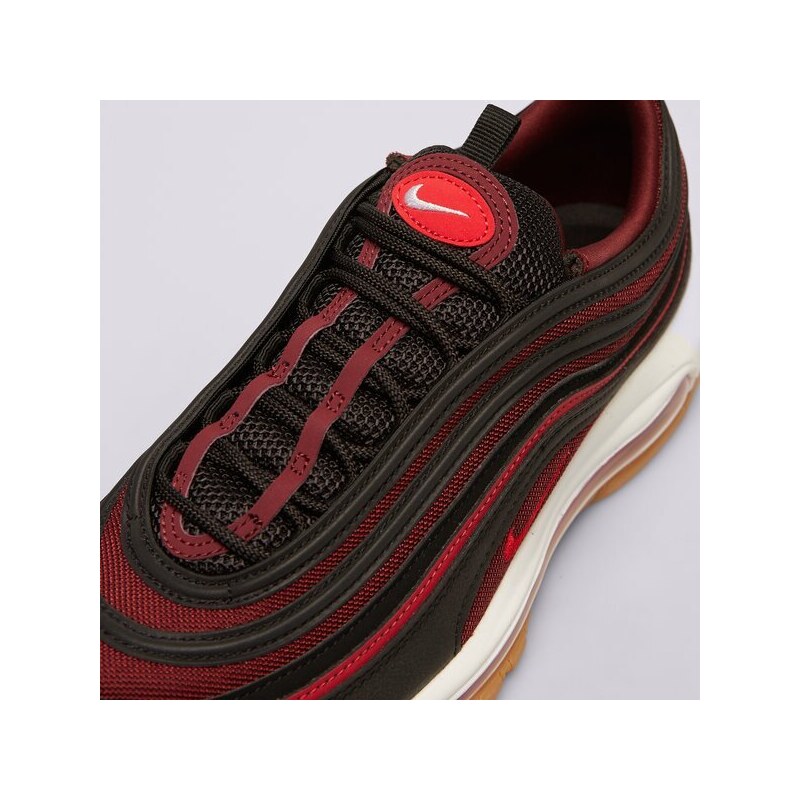 Nike Air Max 97 Muži Boty Tenisky 921826-022