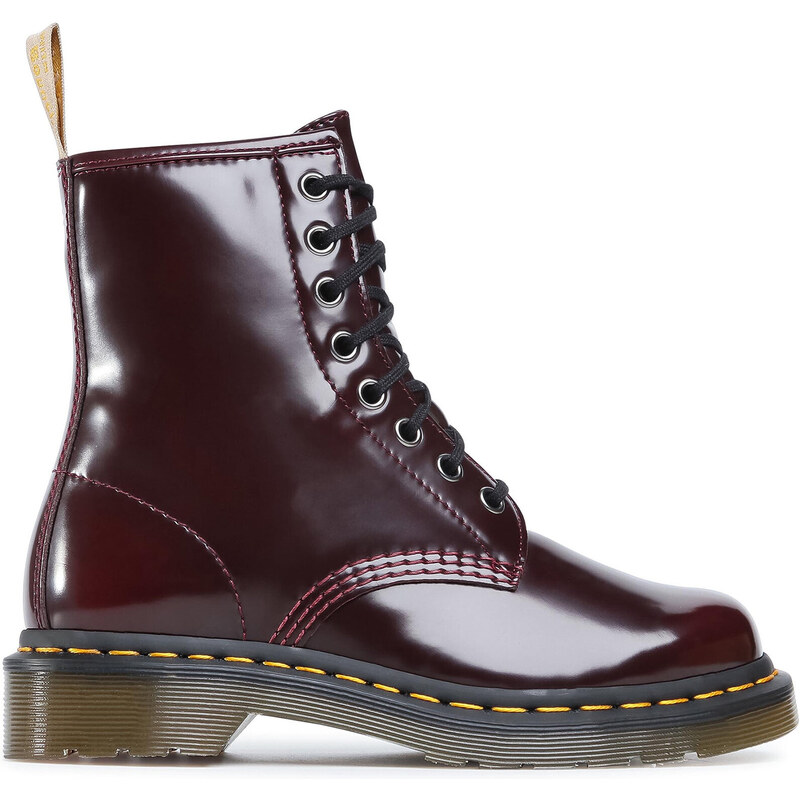 Glády Dr. Martens