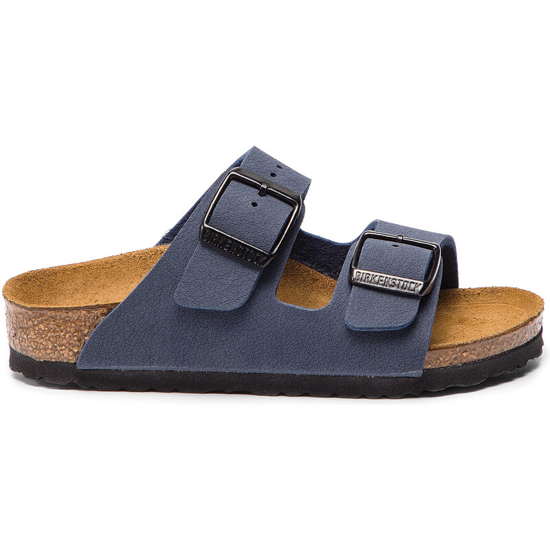 Nazouváky Birkenstock