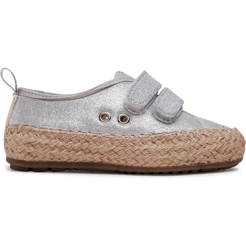 Espadrilky EMU Australia