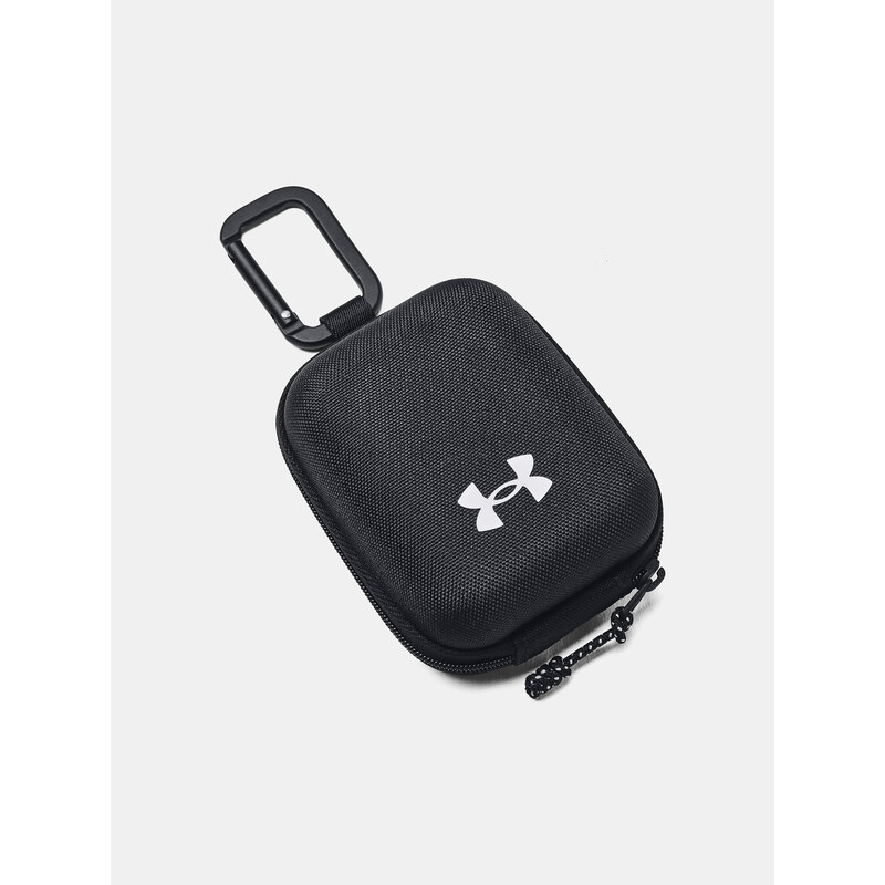 Pouzdro Under Armour