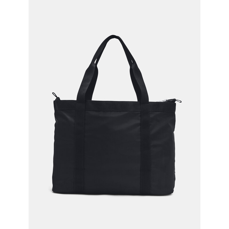 Under Armour Taška UA Studio Tote-BLK - Dámské