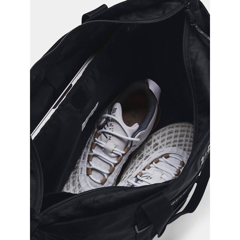 Under Armour Taška UA Studio Tote-BLK - Dámské