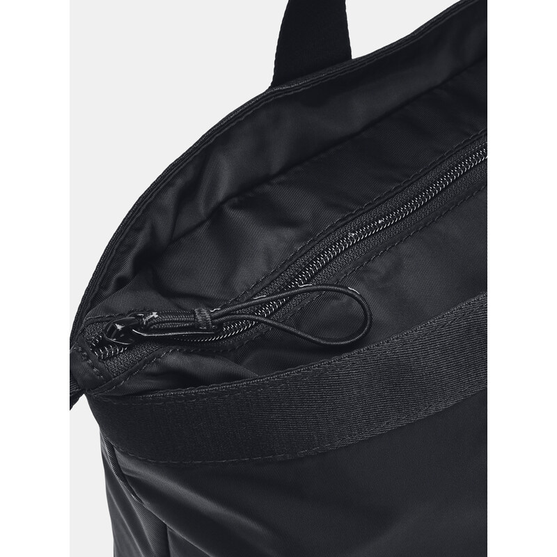 Under Armour Taška UA Studio Tote-BLK - Dámské