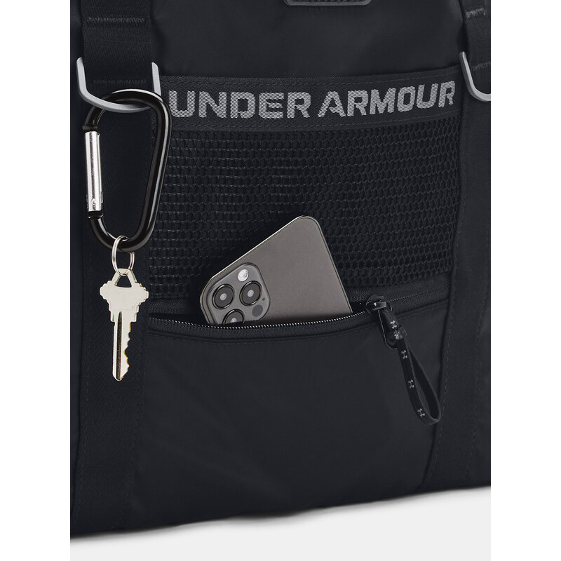 Under Armour Taška UA Studio Tote-BLK - Dámské