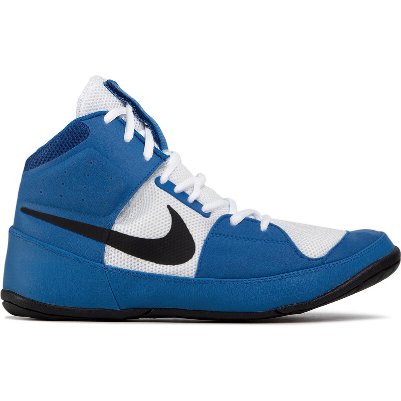 Boxerské boty Nike