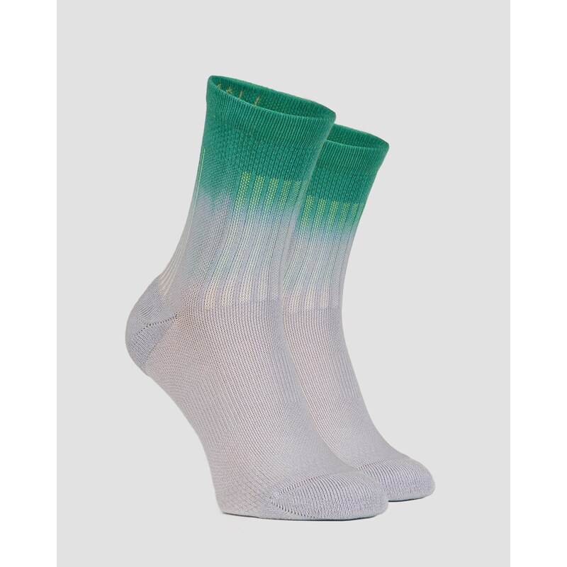 Unisex ponožky On Running All-day Sock