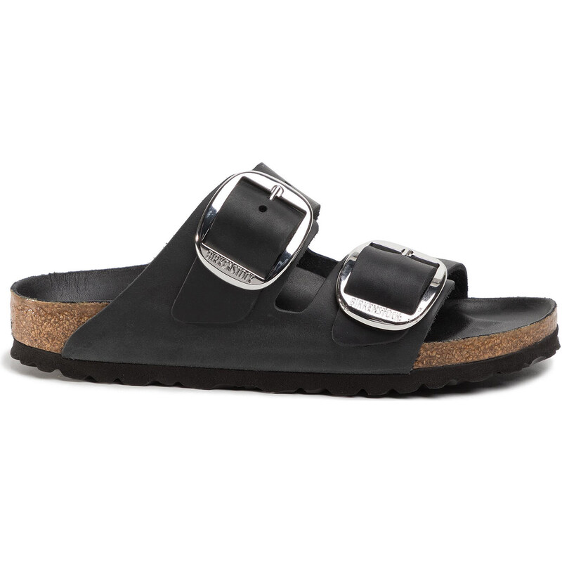 Nazouváky Birkenstock 45595911