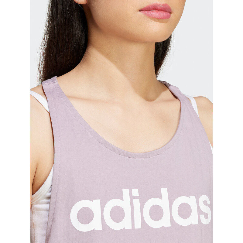 Top adidas