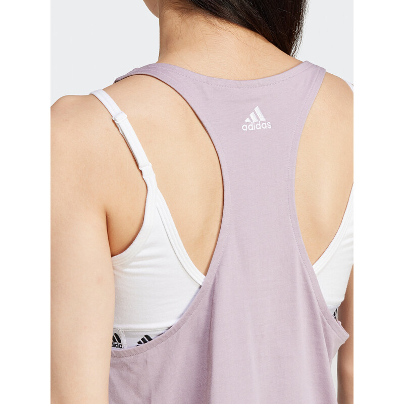 Top adidas