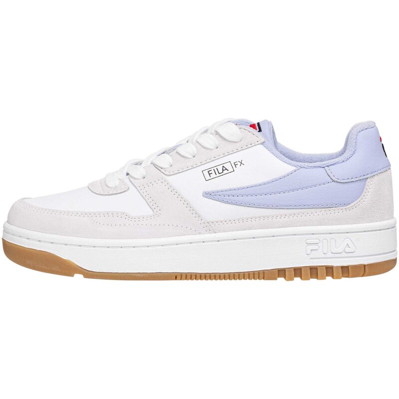 FILA Tenisky VENTUNO mix barev