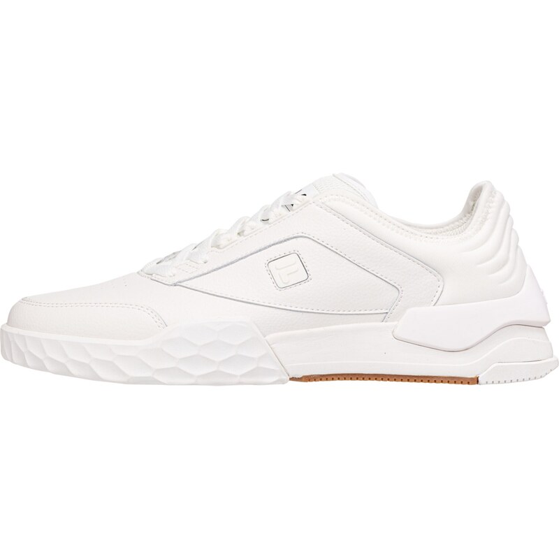FILA Tenisky MODERN bílá