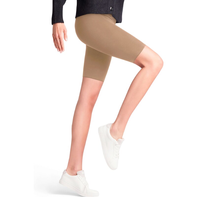 FALKE Stahovací kalhotky tělová 108603302