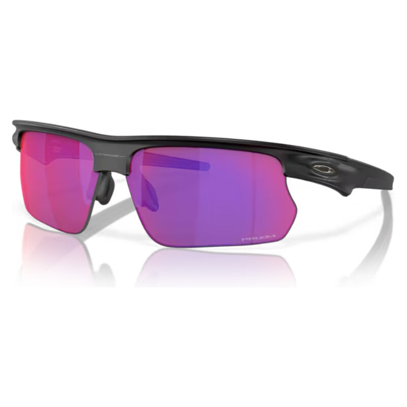 OAKLEY BISPHAERA OO9400 08