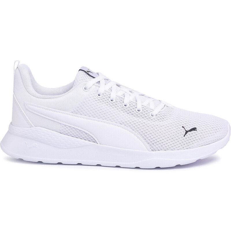 Sneakersy Puma