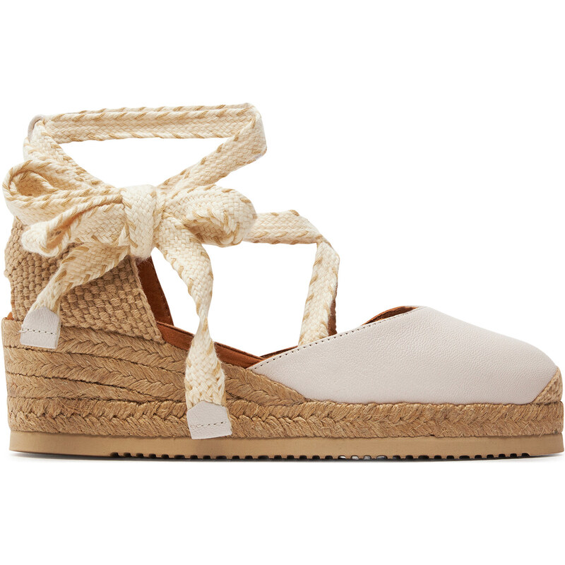 Espadrilky Unisa