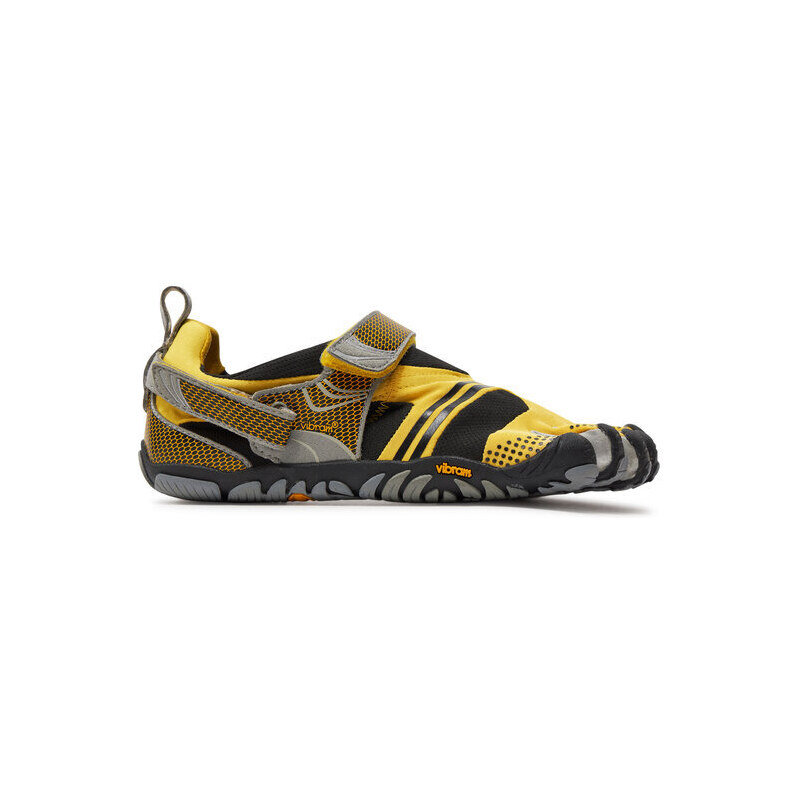 Boty Vibram Fivefingers