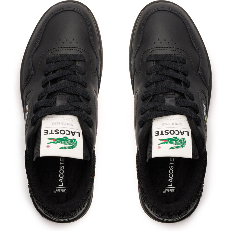 Sneakersy Lacoste