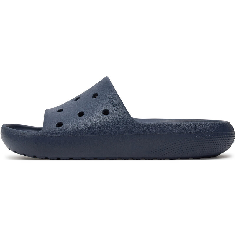 Nazouváky Crocs