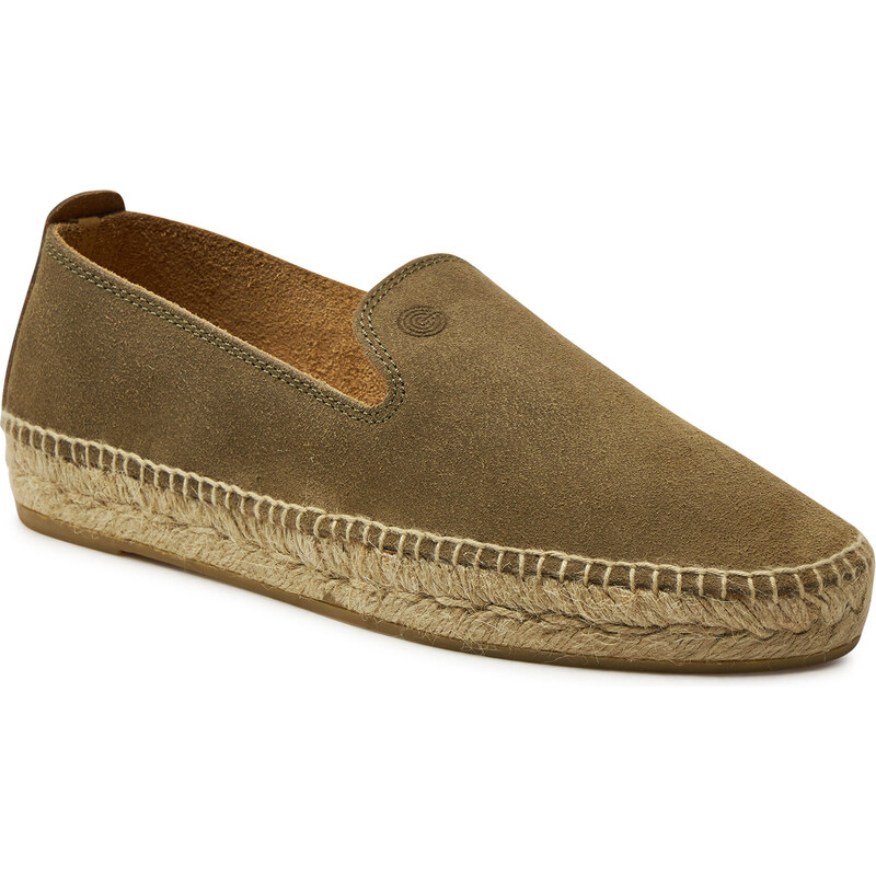 Espadrilky Genuins